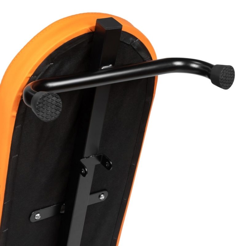 Скамья Alpin Sparta G-15