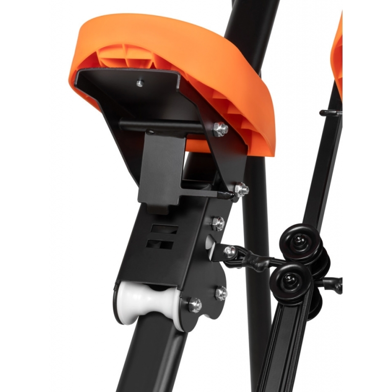 Степпер Alpin Stairs S-199