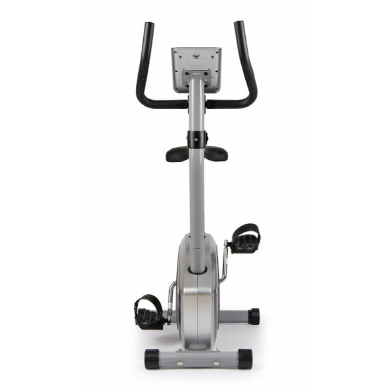 Велотренажер магнитный Atlas Sport THB (маховик 4 кг; 120кг)