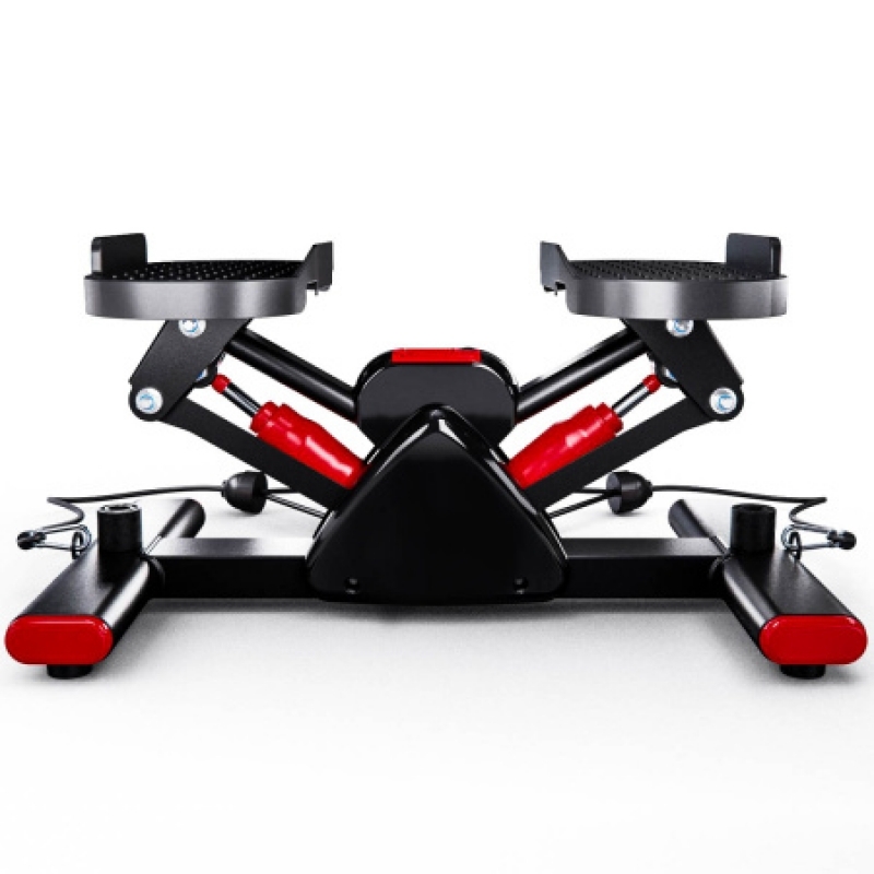 Тренажер для ног балансировочный