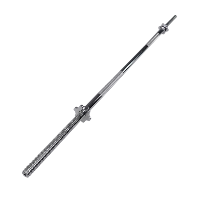 Гриф прямой AMETIST 1200