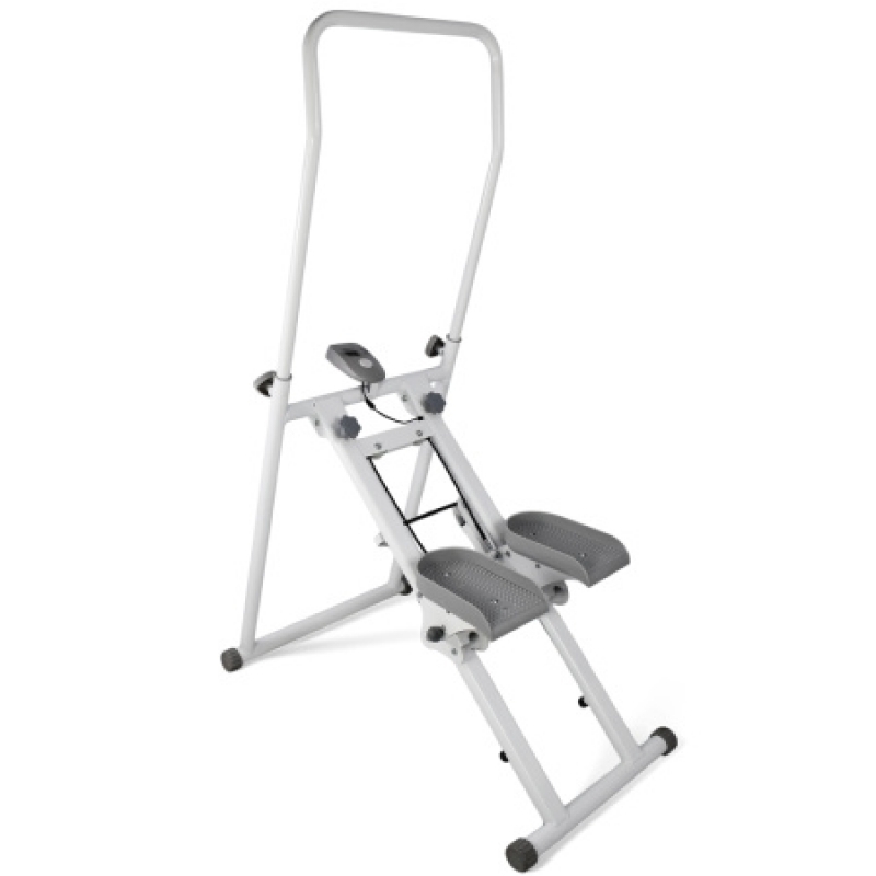 Степпер Calviano альпинист