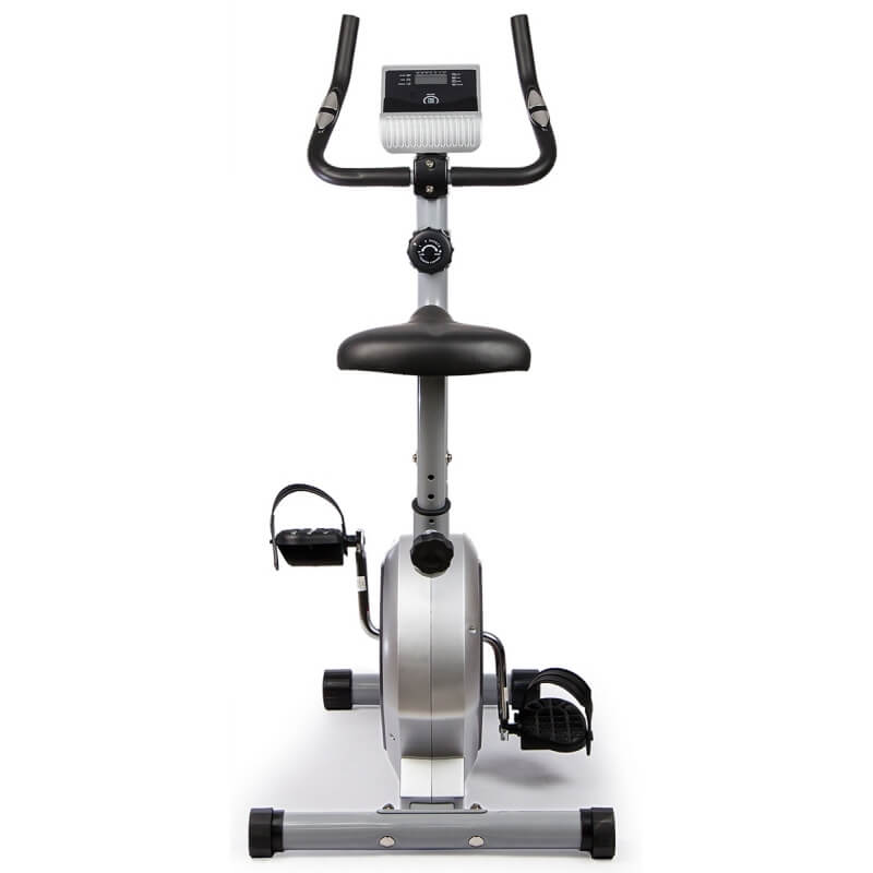 Велотренажер магнитный Atlas Sport THB (маховик 4 кг; 120кг)