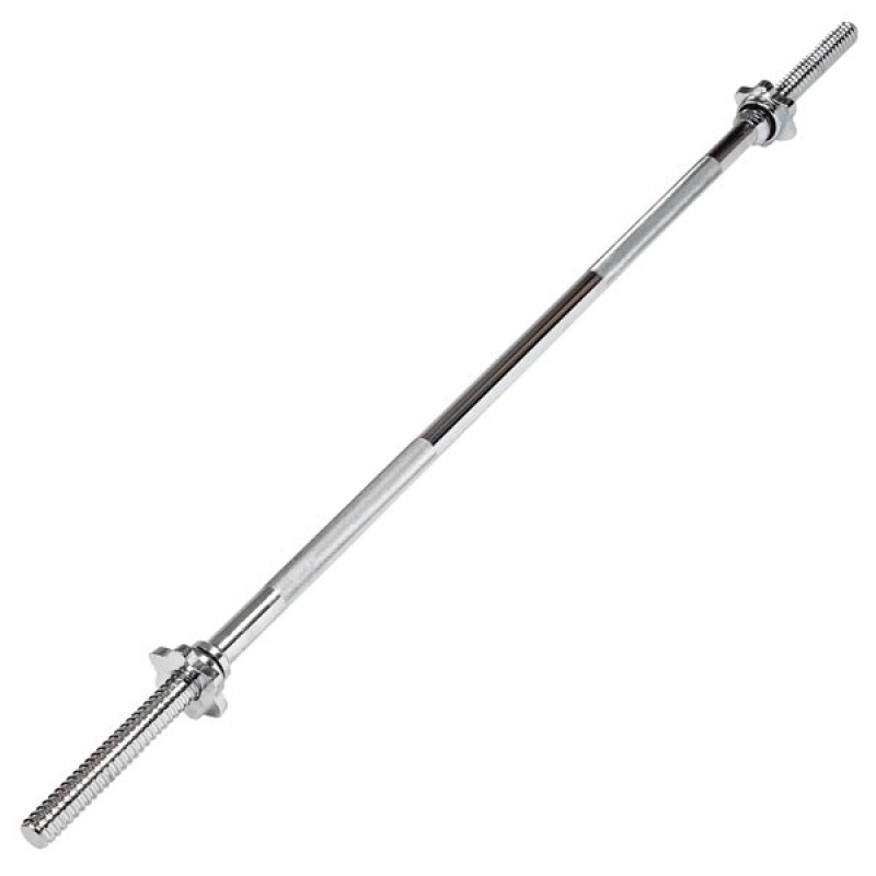 Гриф прямой AMETIST L1500-D30