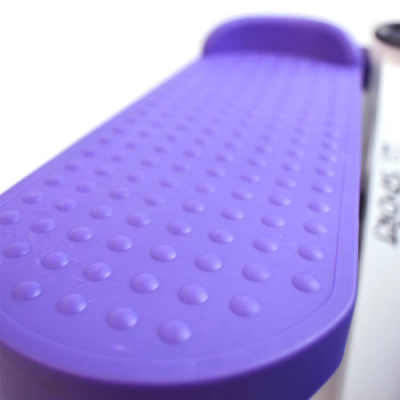 Степпер Atlas Sport AS-504 White+Purple