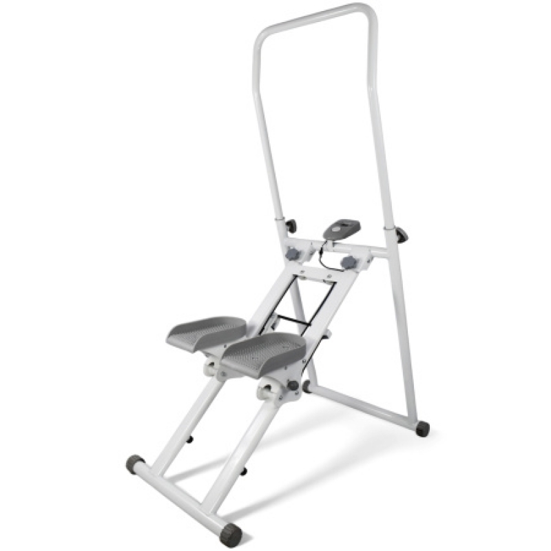 Степпер Calviano альпинист