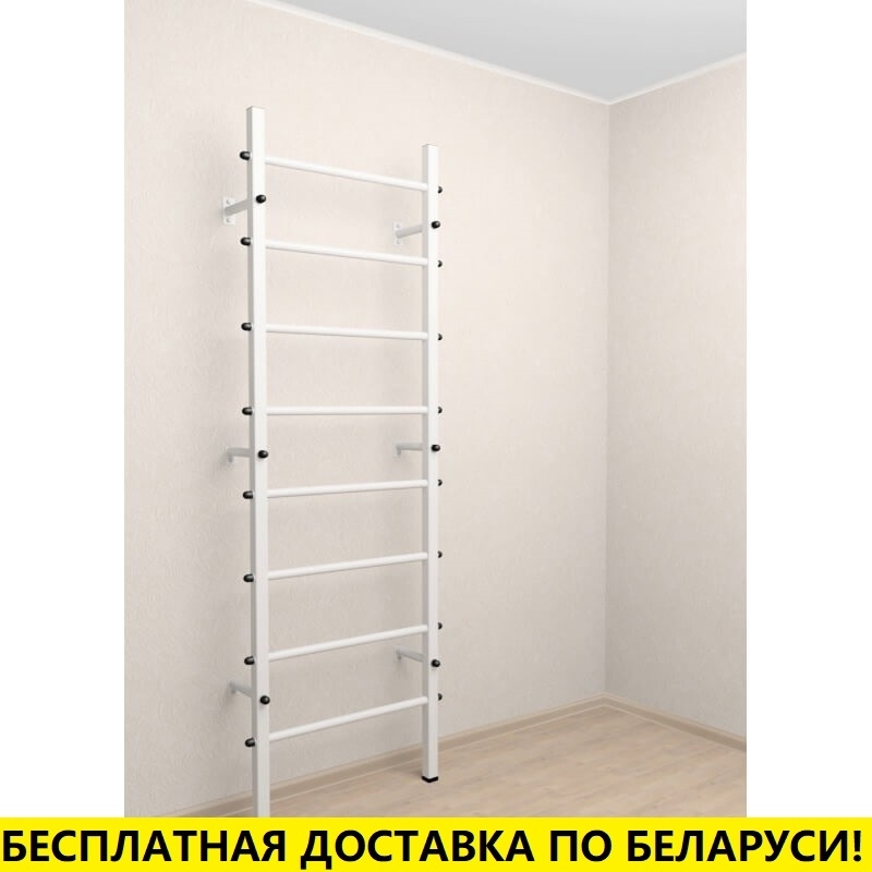 Шведская стенка усиленная (SV Sport 600)