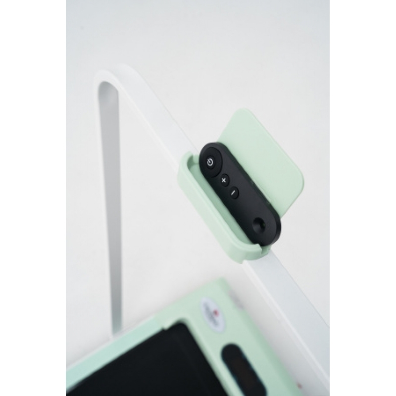 Беговая дорожка Calviano slim green (10 км / ч /100 кг)