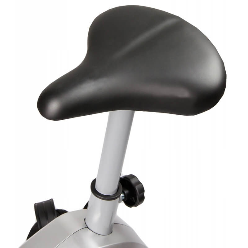 Велотренажер магнитный Atlas Sport THB (маховик 4 кг; 120кг)