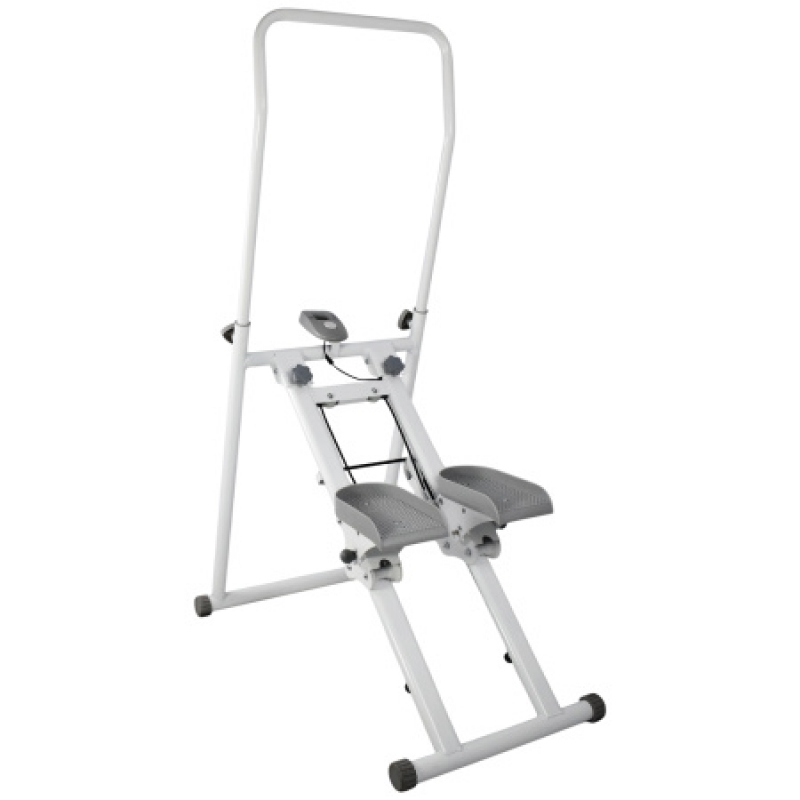 Степпер Calviano альпинист