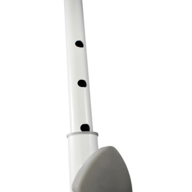 Степпер Calviano альпинист