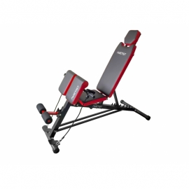 Скамья спортивная AMETIST Strong