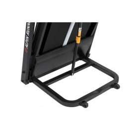 Беговая дорожка Alpin Runner T-178 (14 км/ч, 120кг)