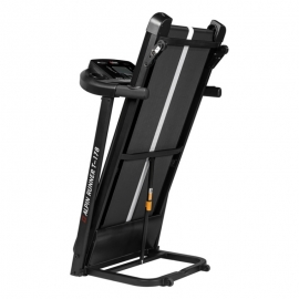 Беговая дорожка Alpin Runner T-178 (14 км/ч, 120кг)