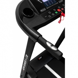 Беговая дорожка Alpin Runner T-178 (14 км/ч, 120кг)