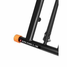 Степпер Alpin Stairs S-199