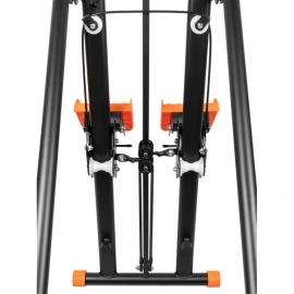 Степпер Alpin Stairs S-199