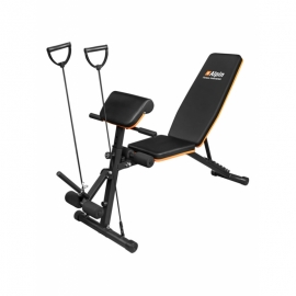 Скамья Alpin Junior G-18