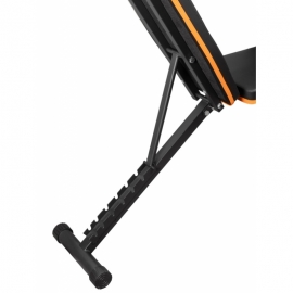 Скамья Alpin Junior G-18