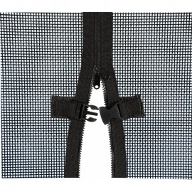 Батут "Atlas Sport" (6ft) с внутренней сеткой BLUE. Диаметр - 183 см. Нагрузка - 100 кг.