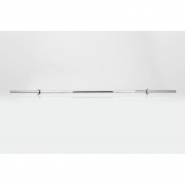 Гриф прямой Atlas Sport 1200-25