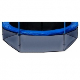 Нижняя защитная сетка для батута (8ft) Atlas Sport