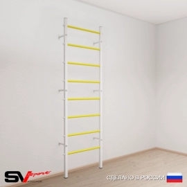 Шведская стенка SV Sport 500