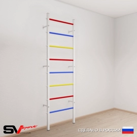 Шведская стенка SV Sport 500