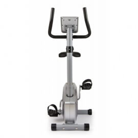 Велотренажер магнитный Atlas Sport THB (маховик 4 кг; 120кг)