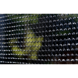 Батут Funfit BASIC (6FT) Green с защитной сеткой без лестницы. Диаметр - 183 см. Нагрузка - 120 кг.