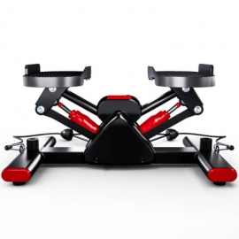 Тренажер для ног балансировочный