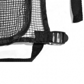 Нижняя защитная сетка для батута (10ft) Atlas Sport