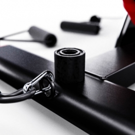 Тренажер для ног балансировочный