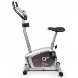 Велотренажер магнитный Atlas Sport THB (маховик 4 кг; 120кг)