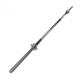 Гриф прямой AMETIST 1200