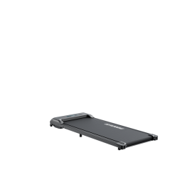 Беговая дорожка IRON HORSE 8000S, gray (10 км/ч, 80кг)