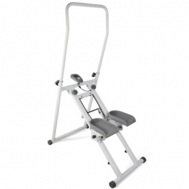 Степпер Calviano альпинист