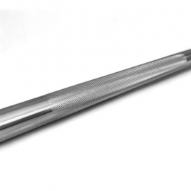 Разборный гриф Atlas Sport прямой 1500-25