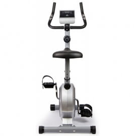 Велотренажер магнитный Atlas Sport THB (маховик 4 кг; 120кг)