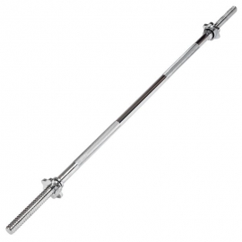 Гриф прямой AMETIST L1500-D25