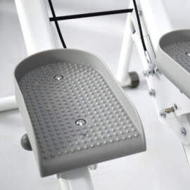 Степпер Calviano альпинист