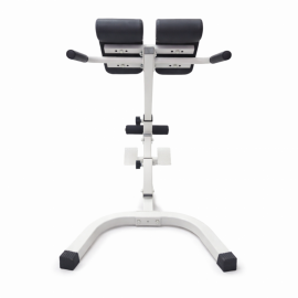 Гиперэкстензия AMETIST HYPER W-01