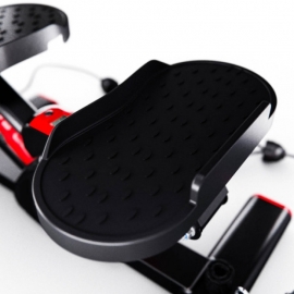 Тренажер для ног балансировочный