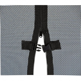 Батут Funfit BASIC (8FT) Green с защитной сеткой без лестницы. Диаметр - 252 см. Нагрузка - 120 кг.