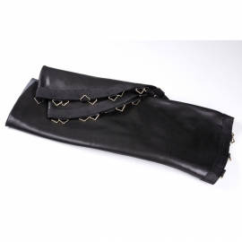 Батут Funfit BASIC (8FT) Green с защитной сеткой без лестницы. Диаметр - 252 см. Нагрузка - 120 кг.