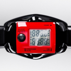 Тренажер для ног балансировочный