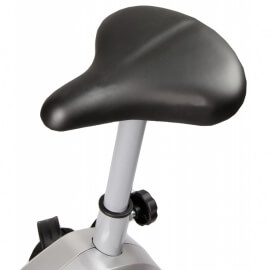 Велотренажер магнитный Atlas Sport THB (маховик 4 кг; 120кг)