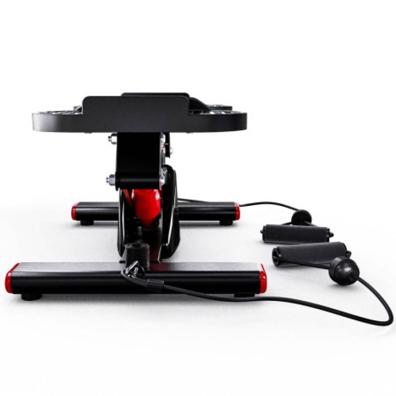 Тренажер для ног балансировочный