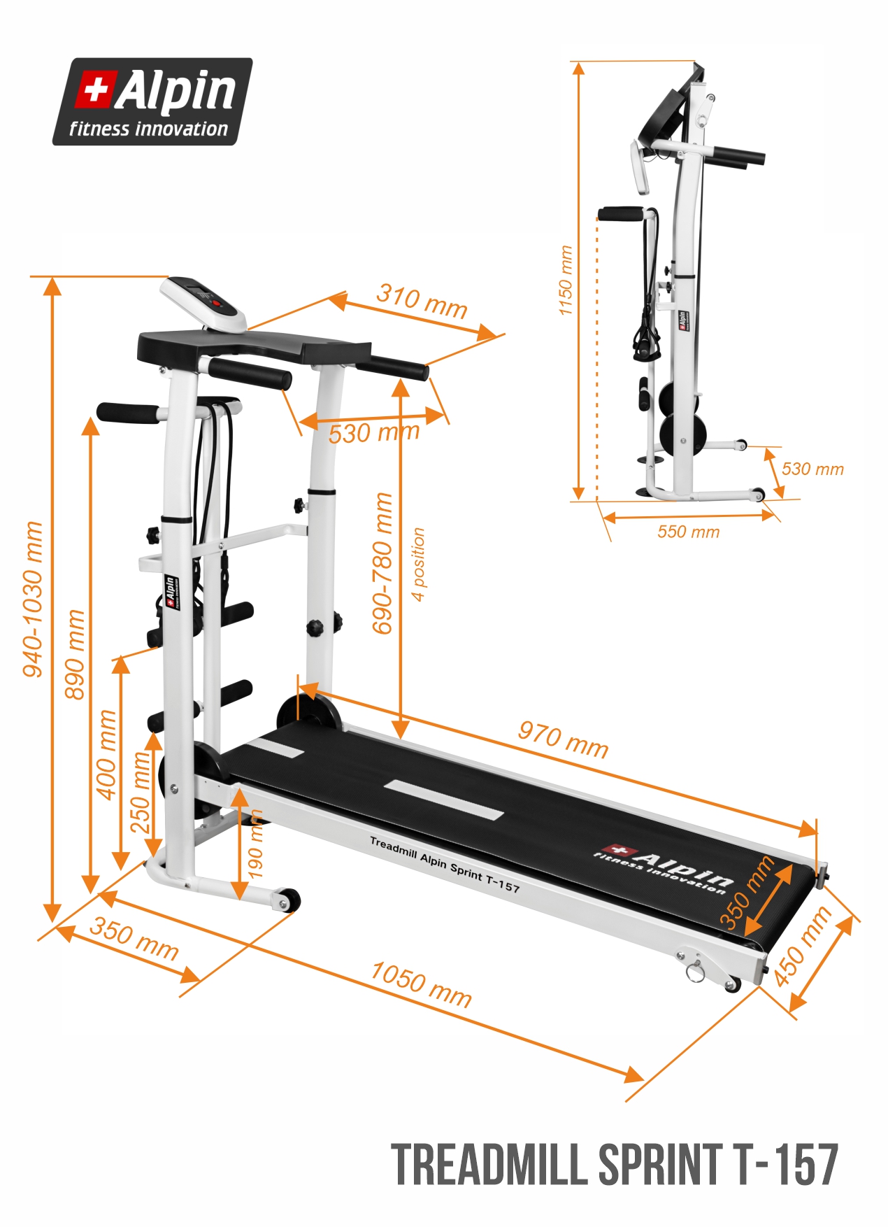 Treadmill_Alpin_Sprint_T-157_размеры.jpg